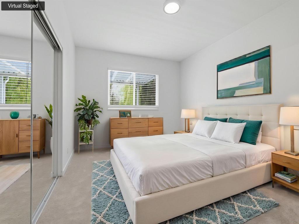 Listing Image for R3112002