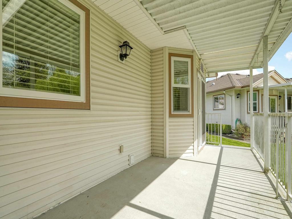 Listing Image for R3112002