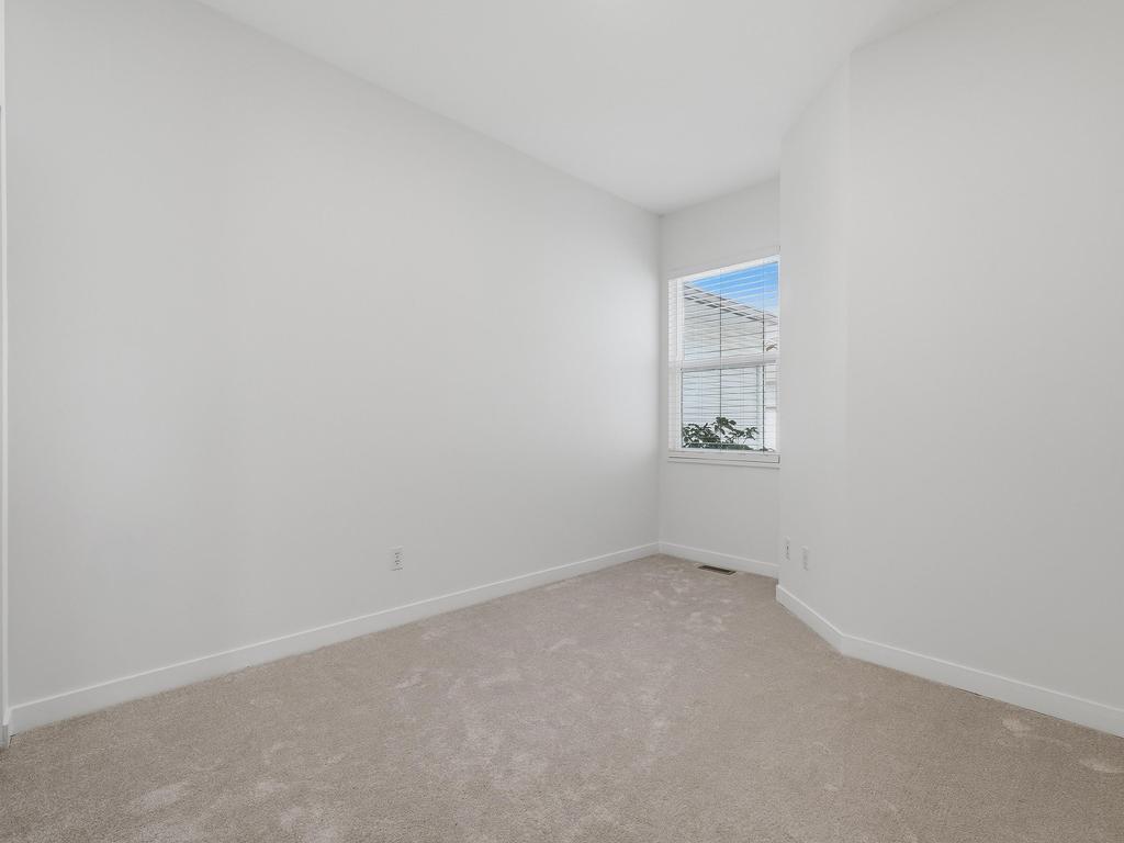 Listing Image for R3112002