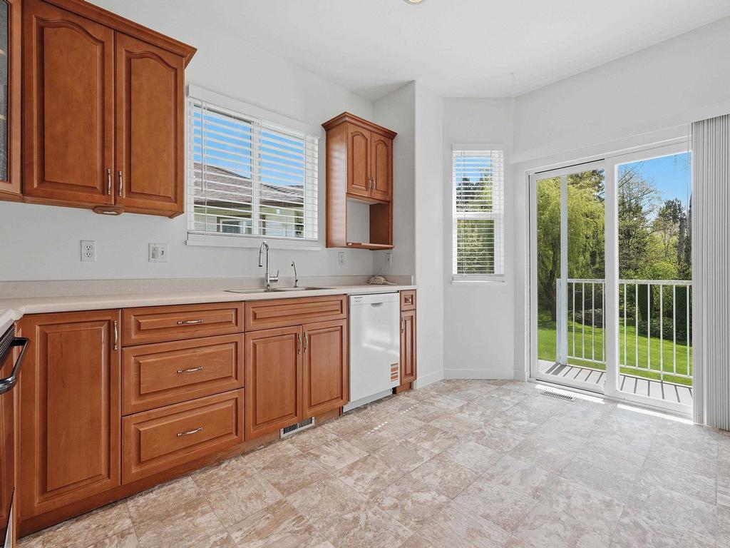 Listing Image for R3112002