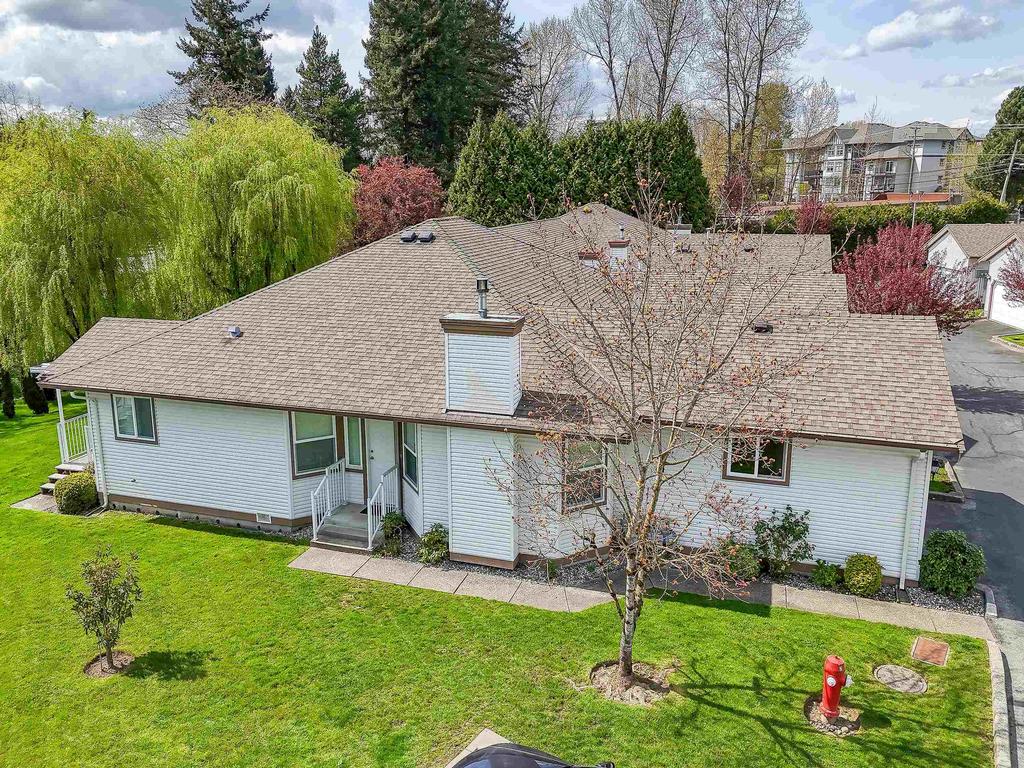 Listing Image for R3112002