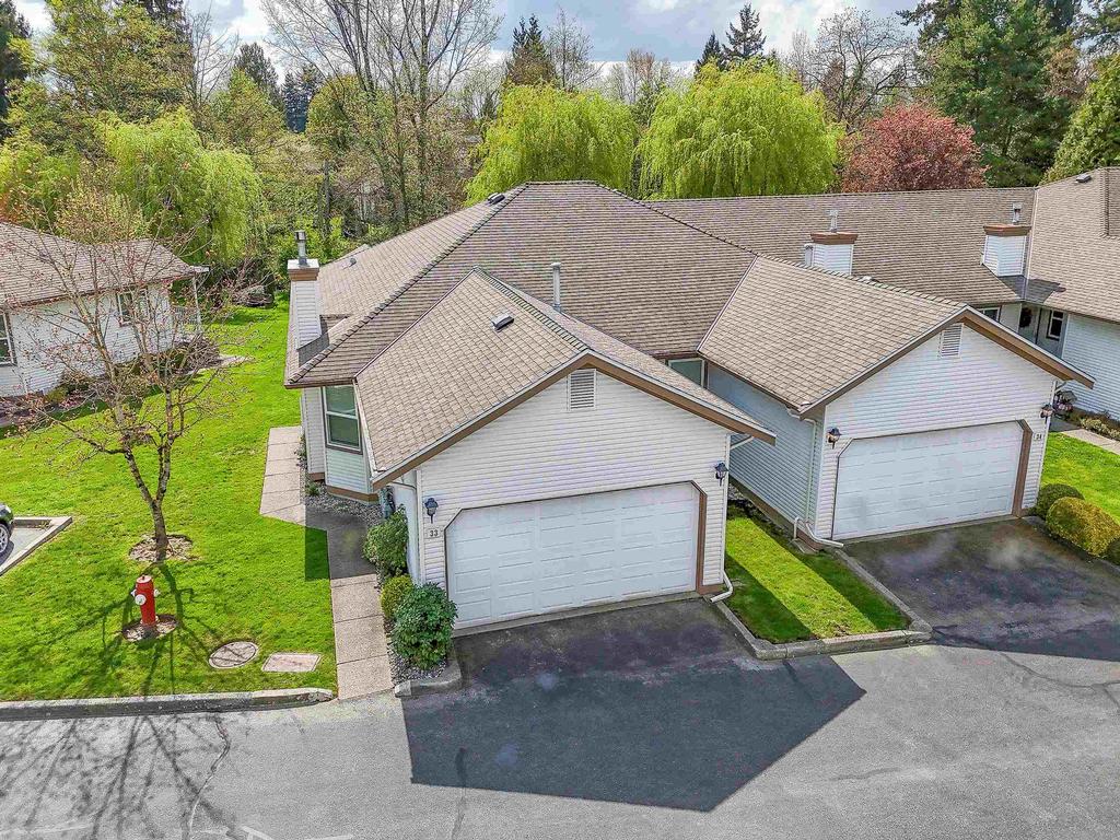 Listing Image for R3112002