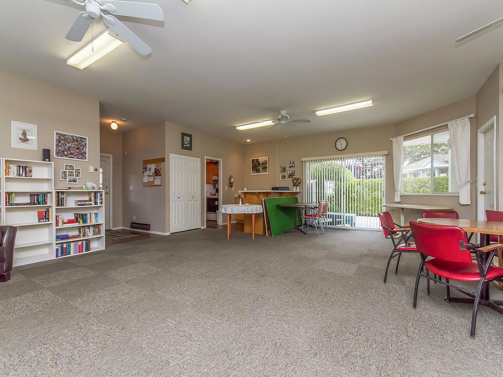 Listing Image for R3112002
