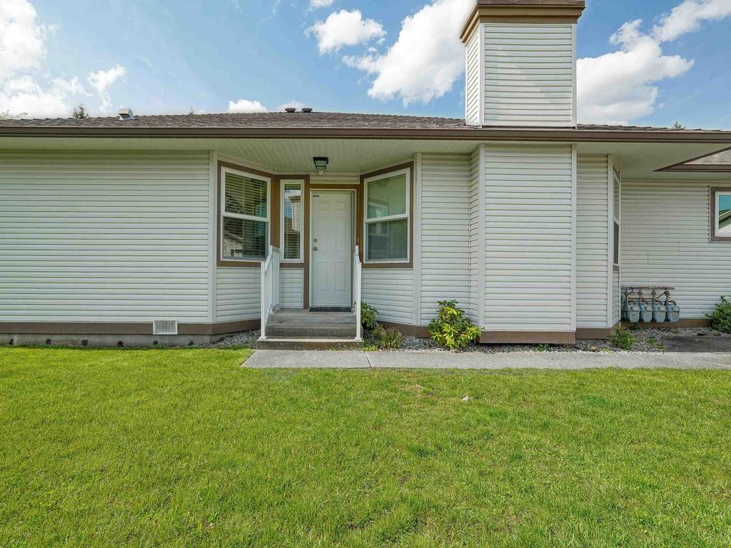 Listing Image for R3112002