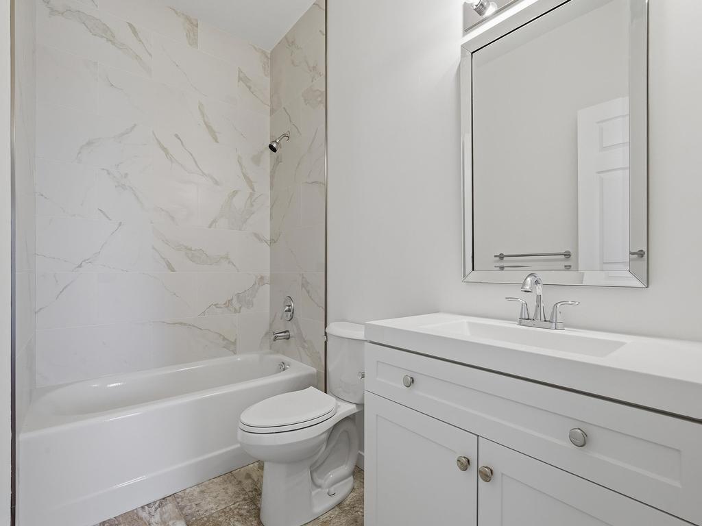 Listing Image for R3112002