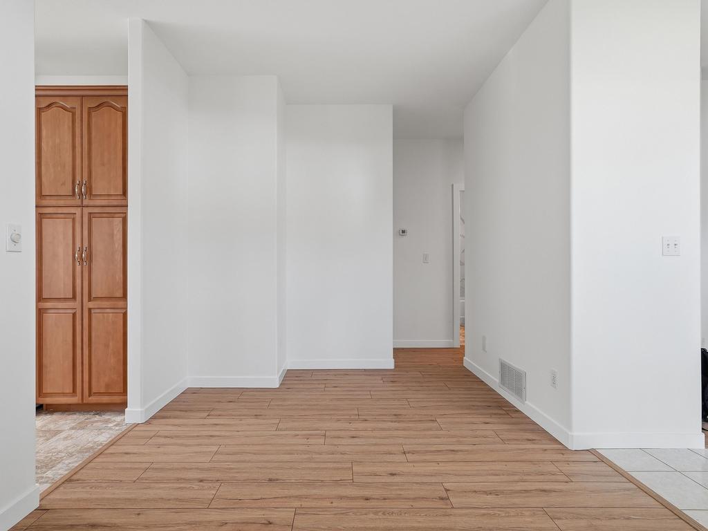 Listing Image for R3112002