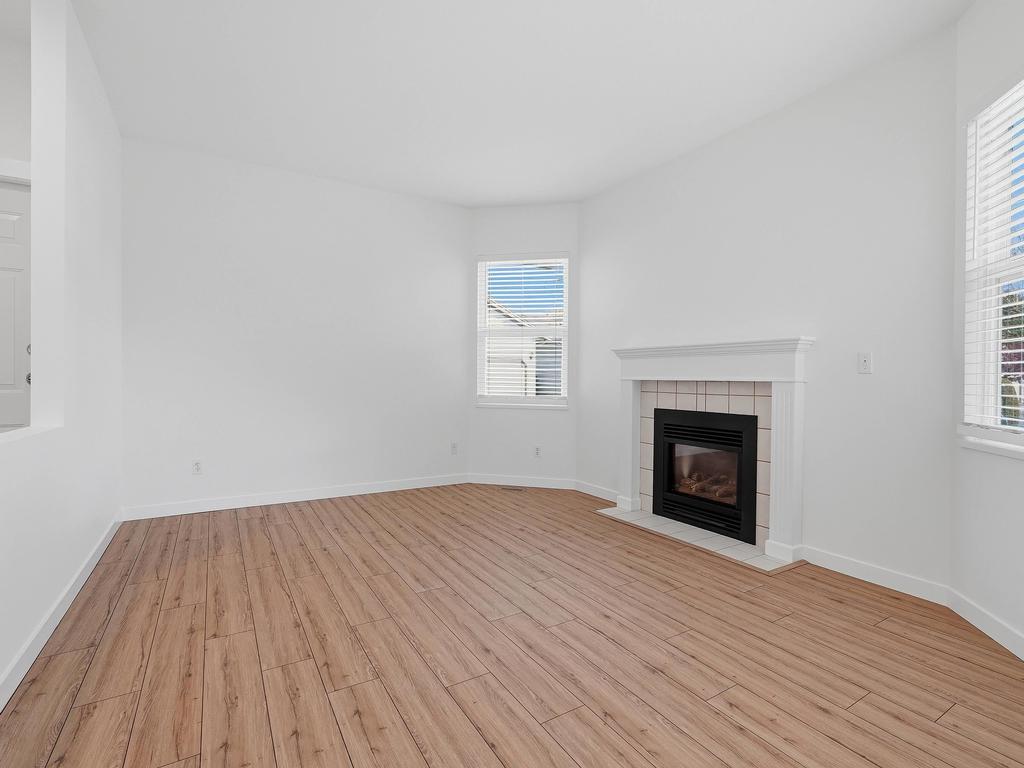 Listing Image for R3112002