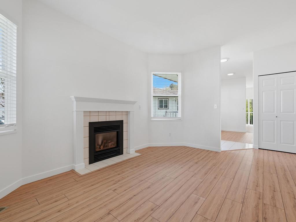 Listing Image for R3112002