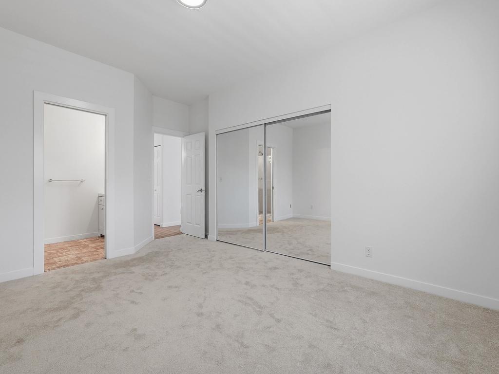 Listing Image for R3112002