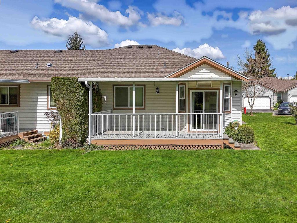 Listing Image for R3112002