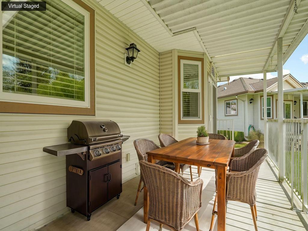 Listing Image for R3112002