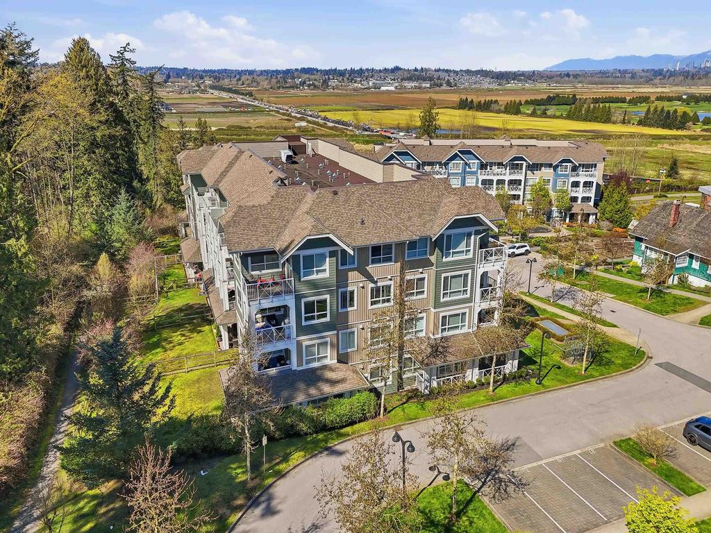 Listing Image for R3112003