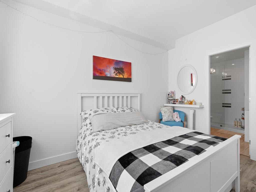 Listing Image for R3112003