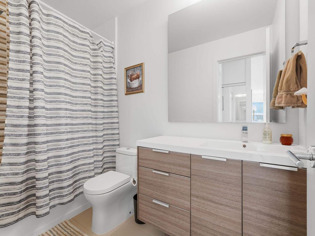 Listing Image for R3112003