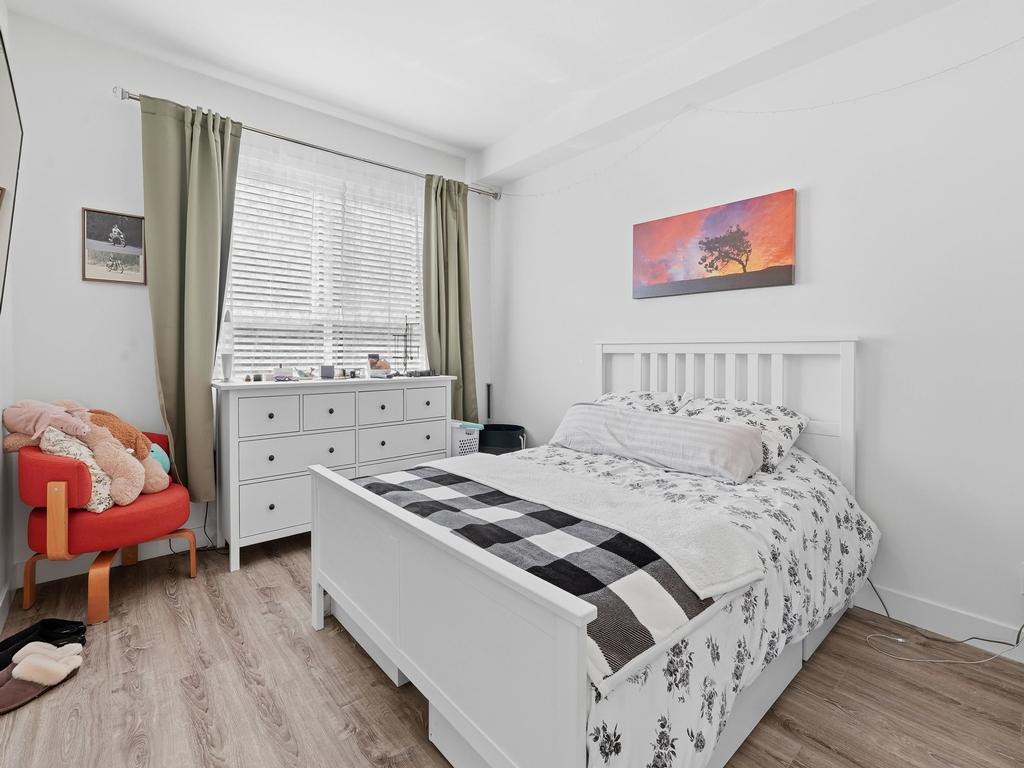 Listing Image for R3112003