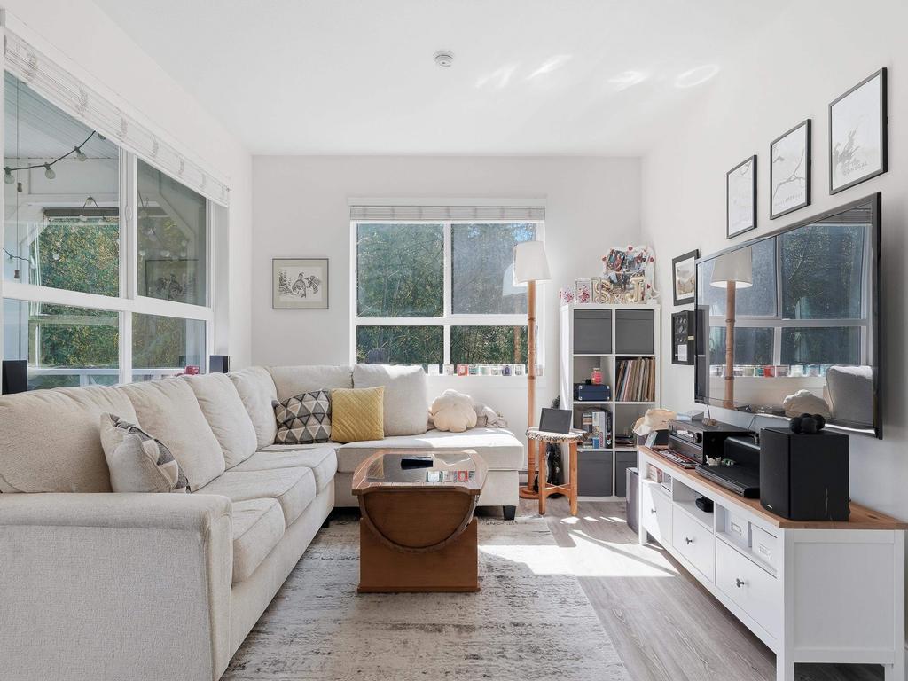 Listing Image for R3112003