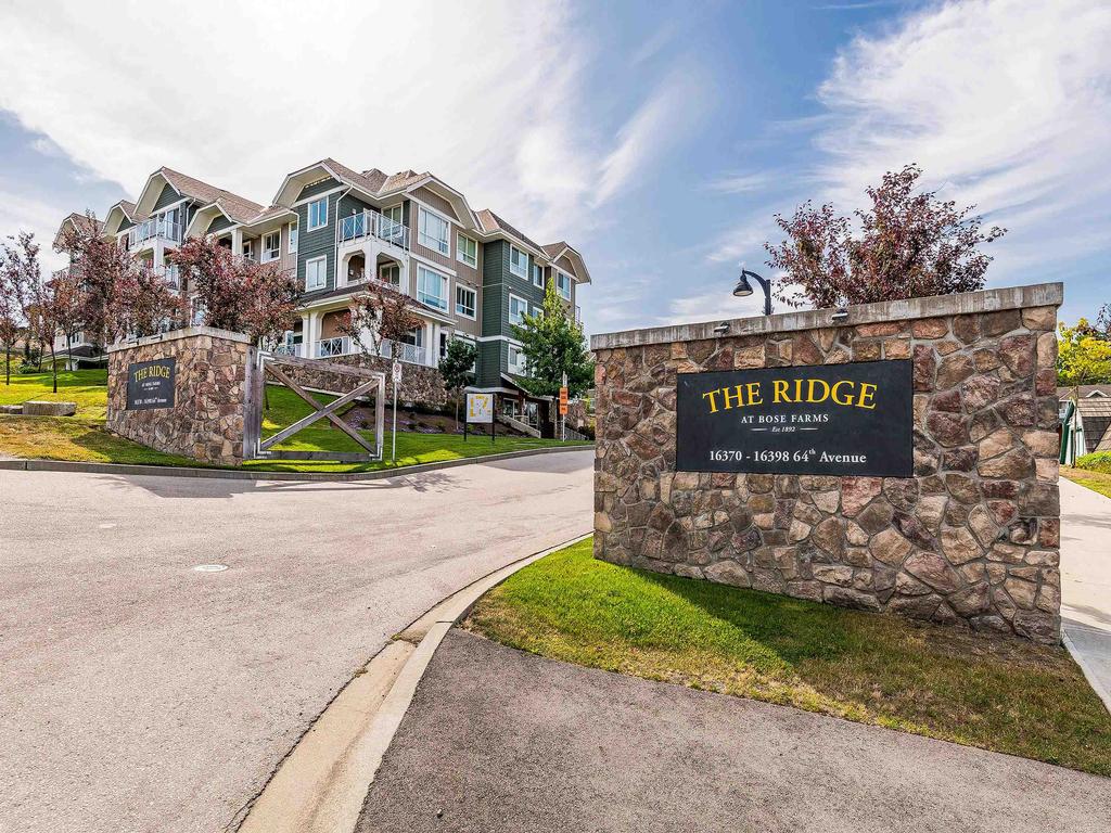 Listing Image for R3112003