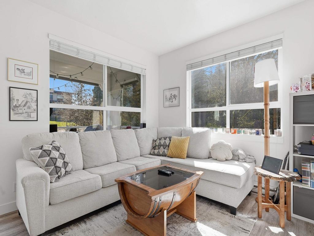 Listing Image for R3112003