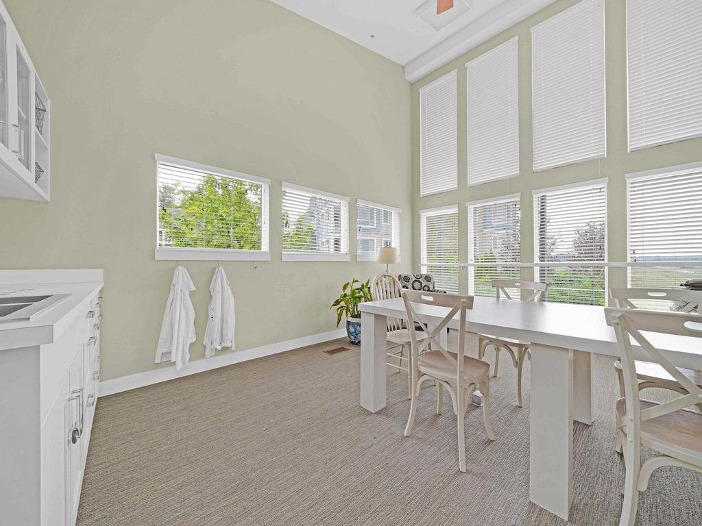 Listing Image for R3112003