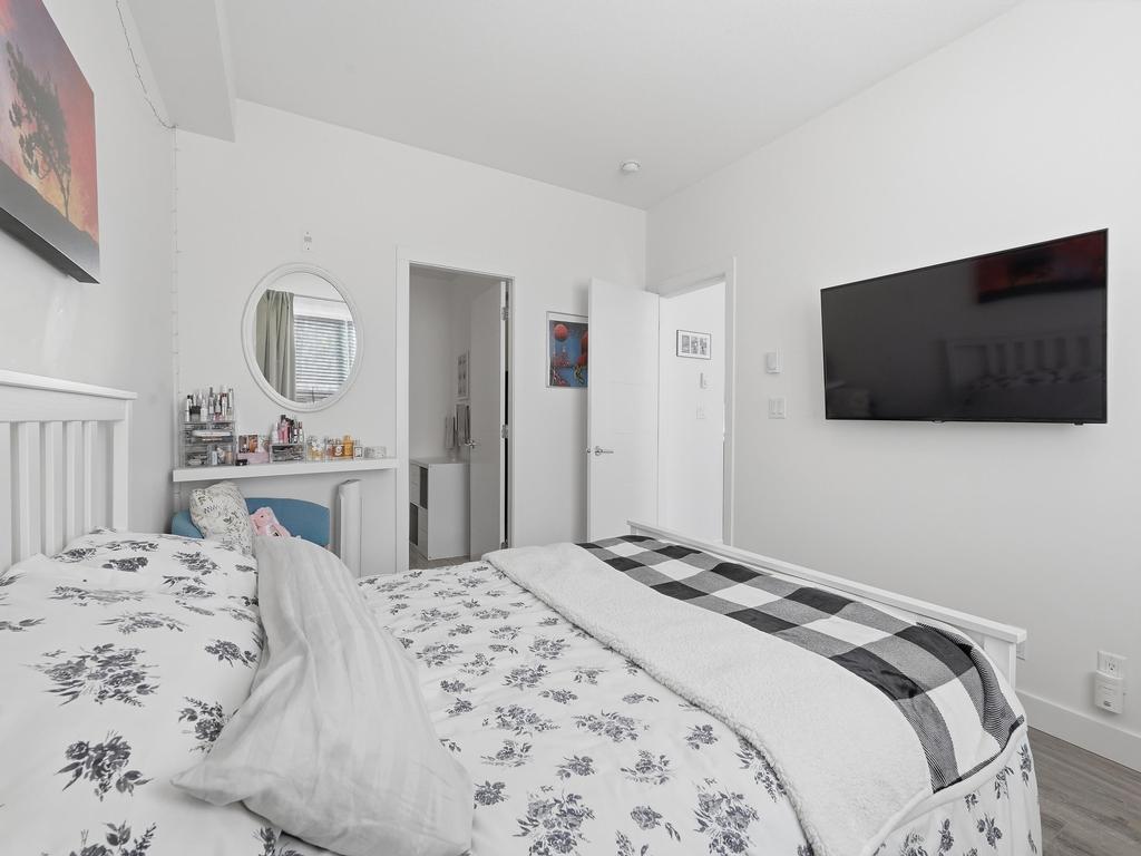 Listing Image for R3112003