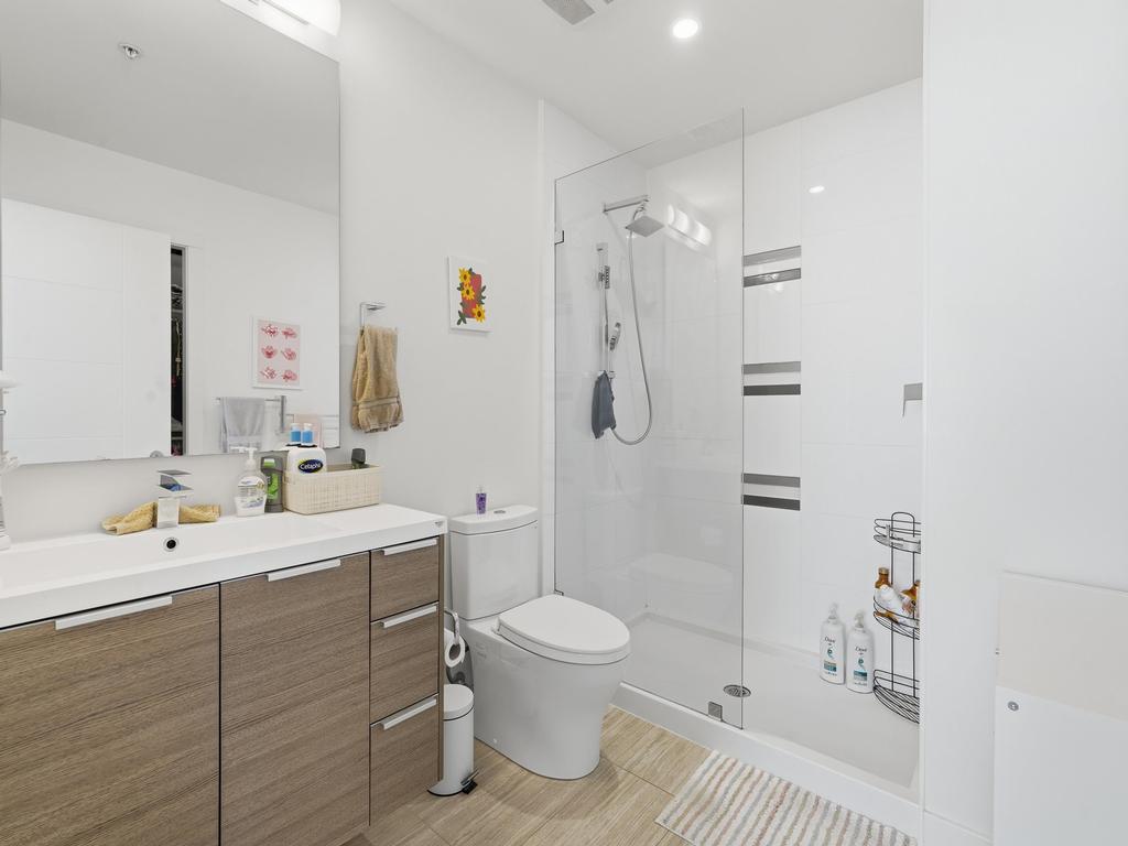 Listing Image for R3112003