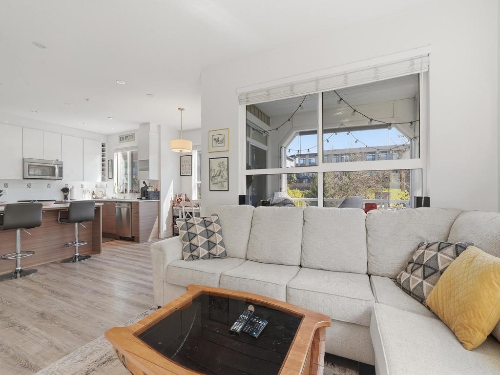 Listing Image for R3112003