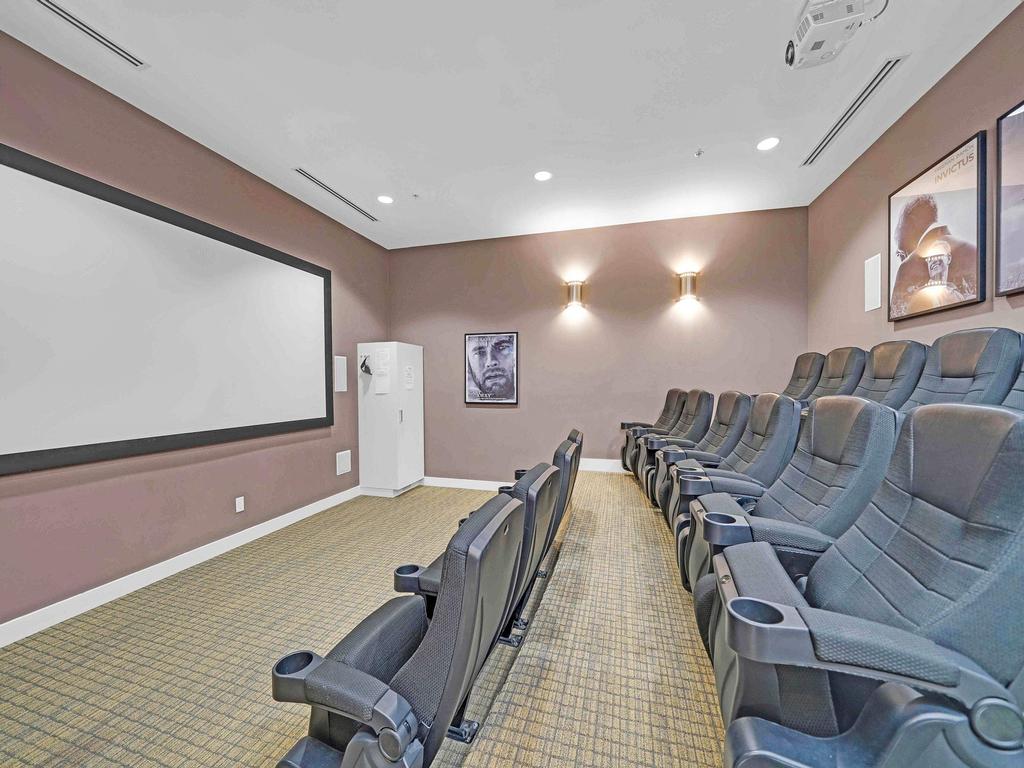 Listing Image for R3112003