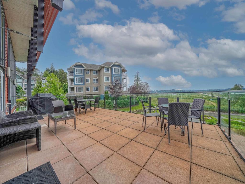 Listing Image for R3112003