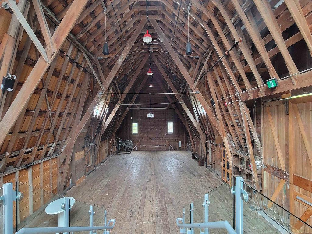 Listing Image for R3112003