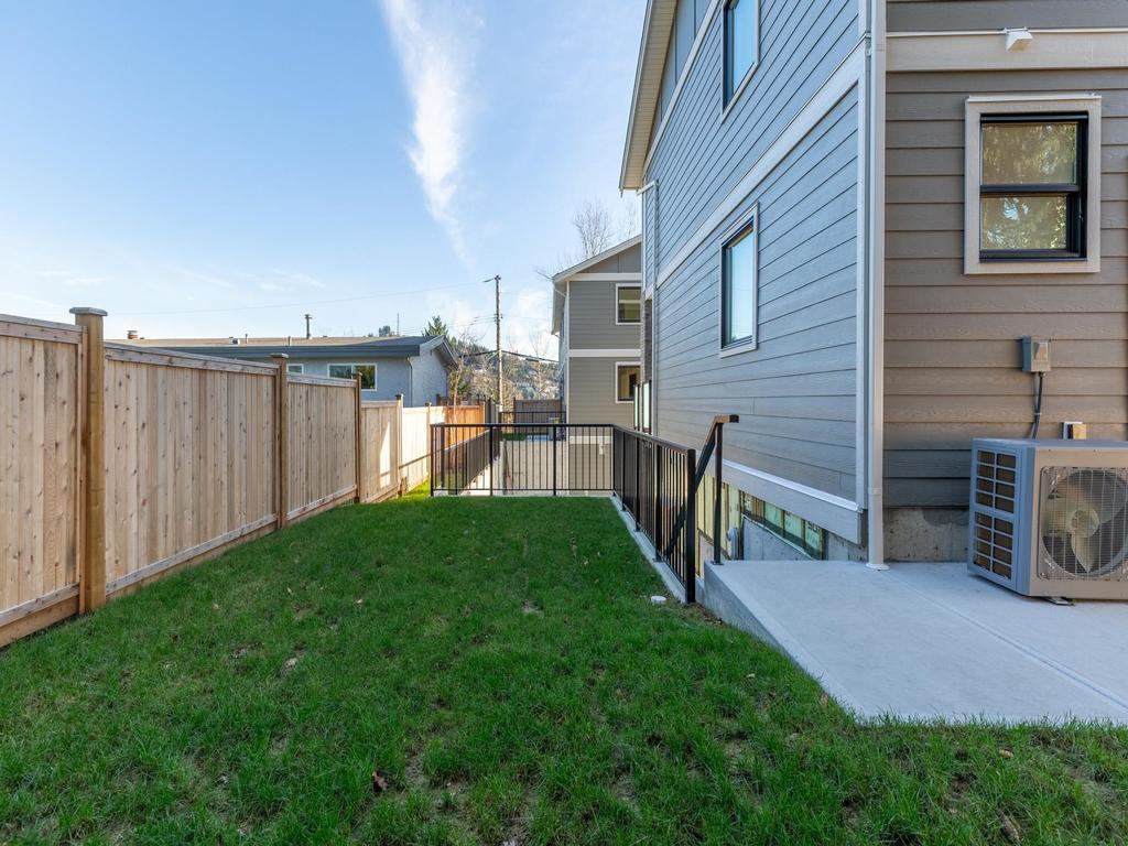 Listing Image for R3112009