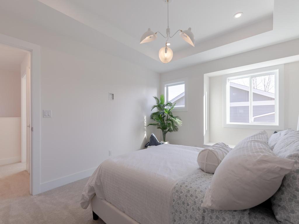 Listing Image for R3112009