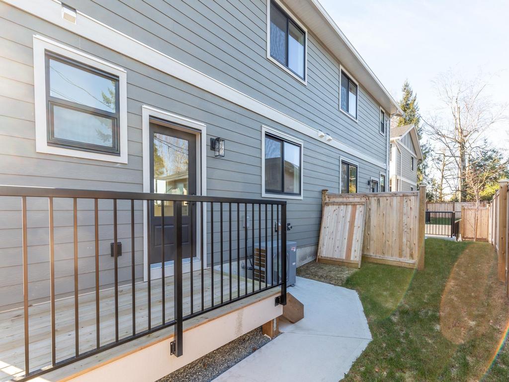 Listing Image for R3112009