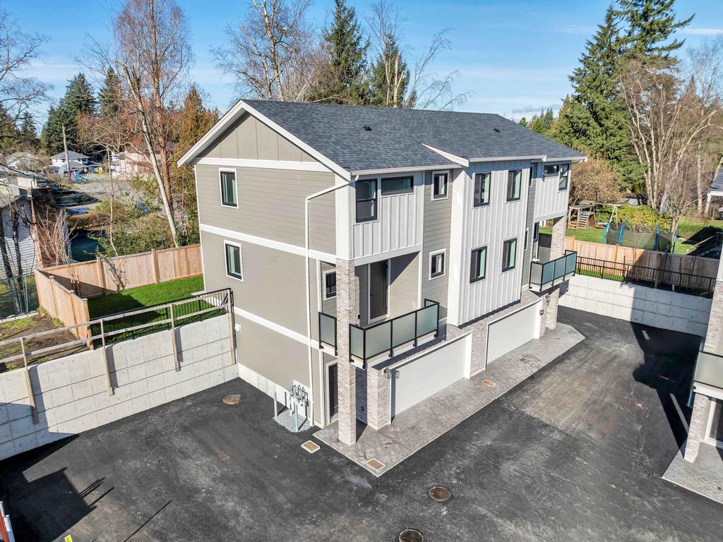 Listing Image for R3112009