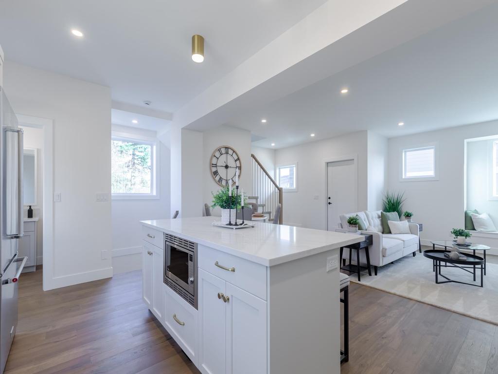 Listing Image for R3112009