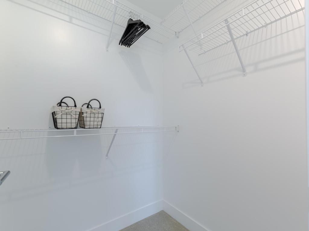 Listing Image for R3112009