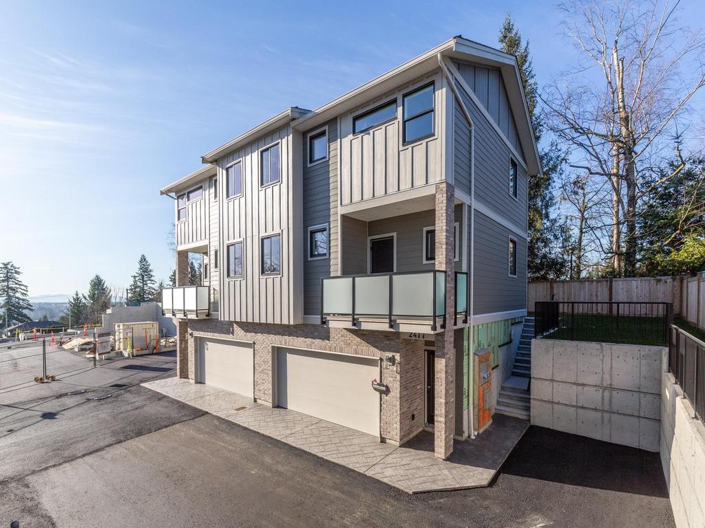Listing Image for R3112009