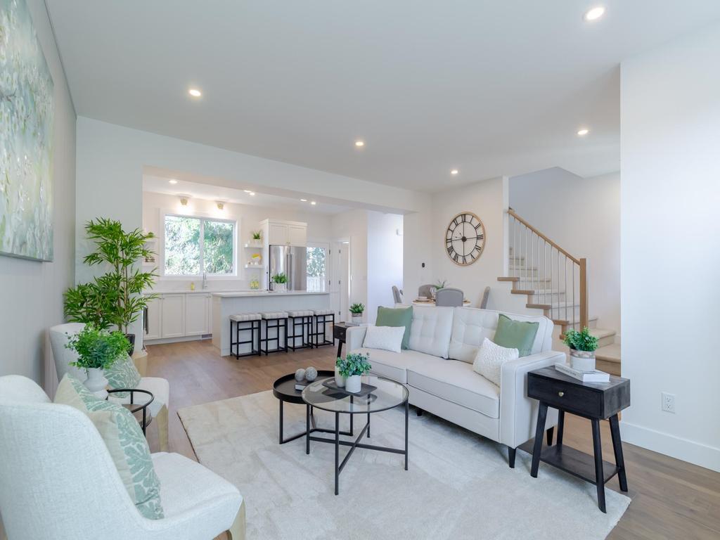 Listing Image for R3112009