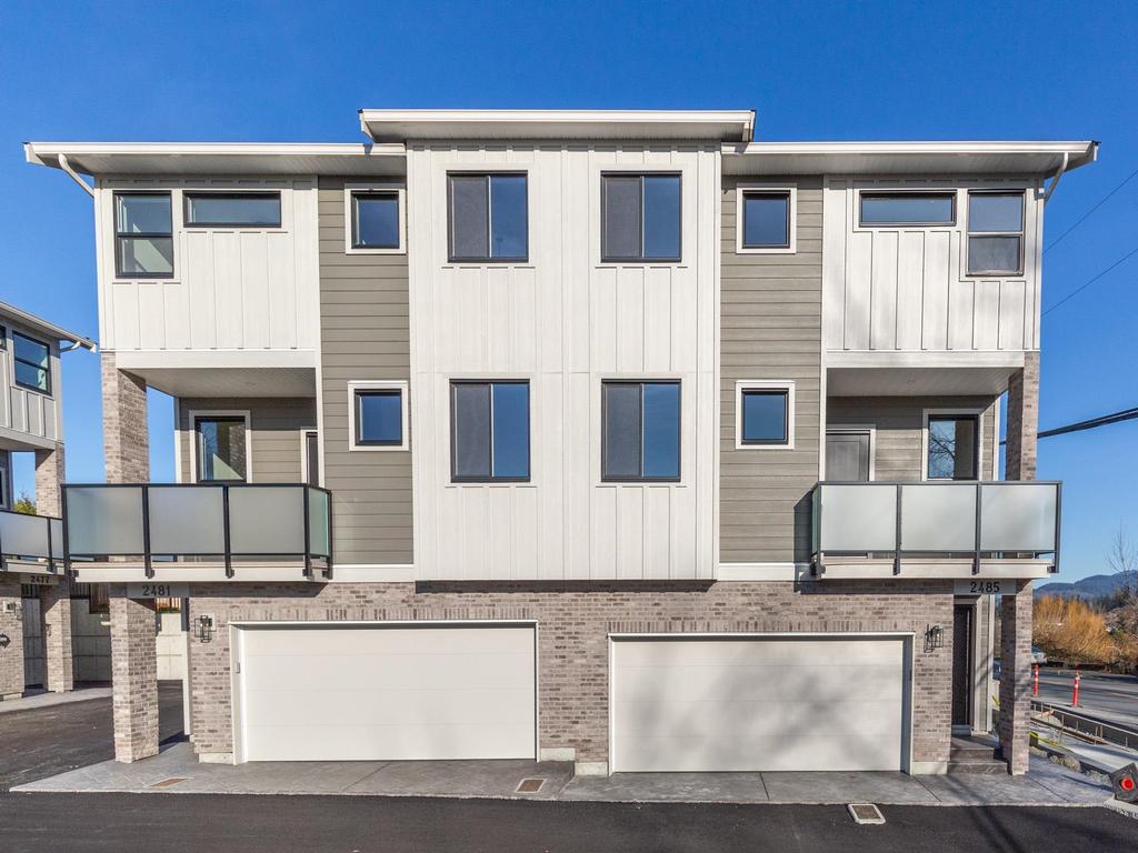 Listing Image for R3112009
