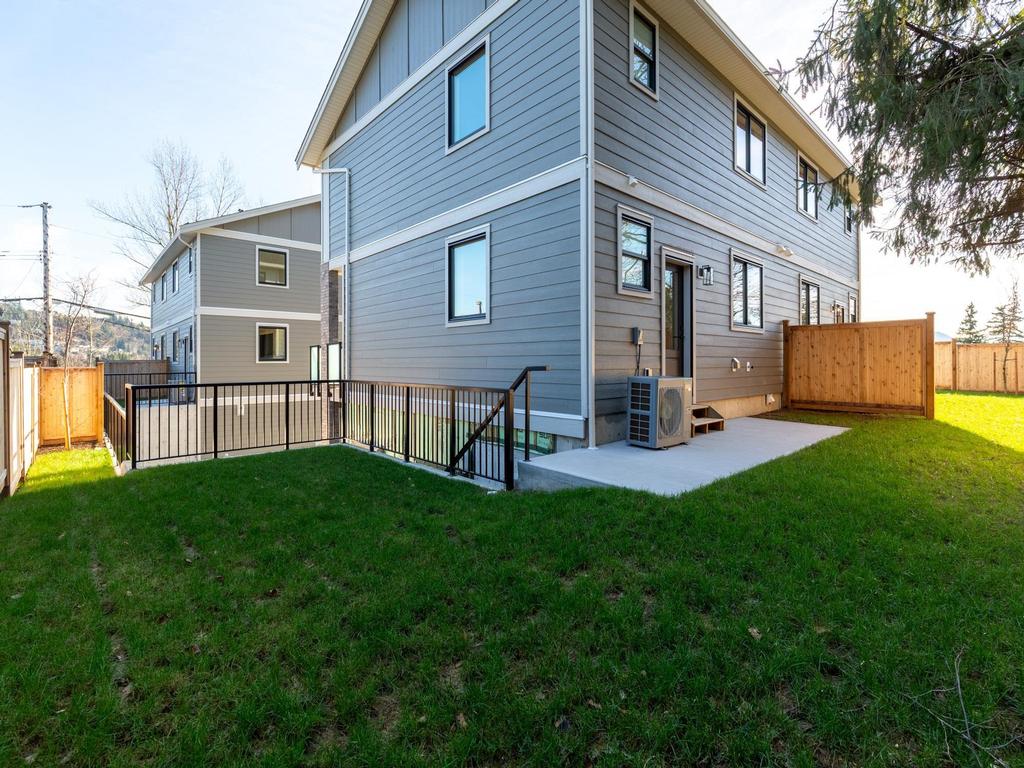 Listing Image for R3112009