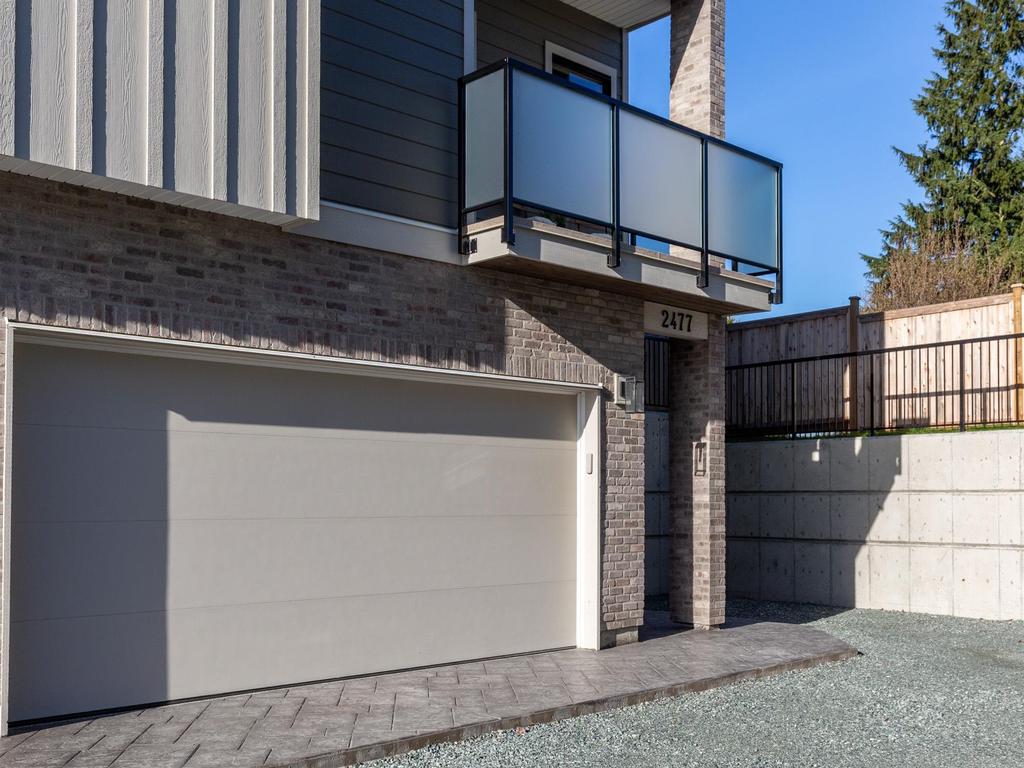 Listing Image for R3112009