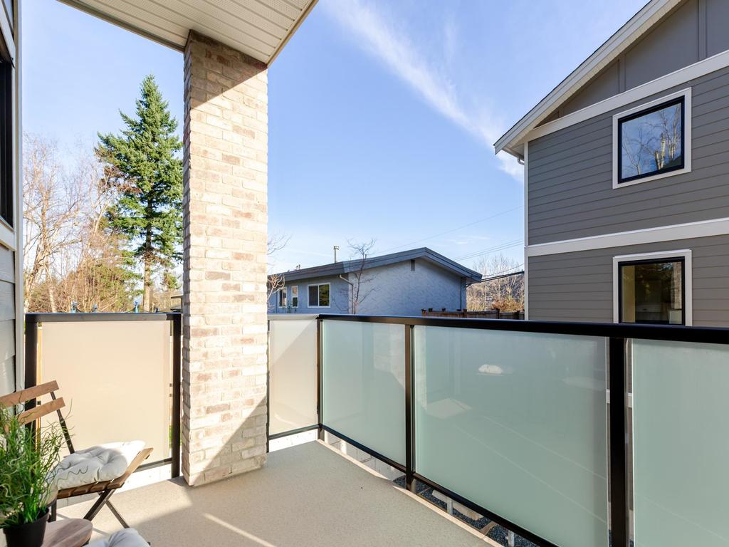 Listing Image for R3112009
