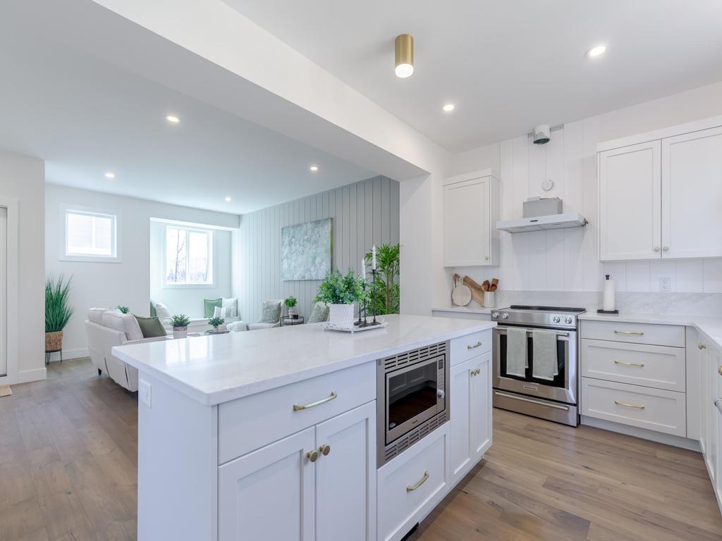 Listing Image for R3112009