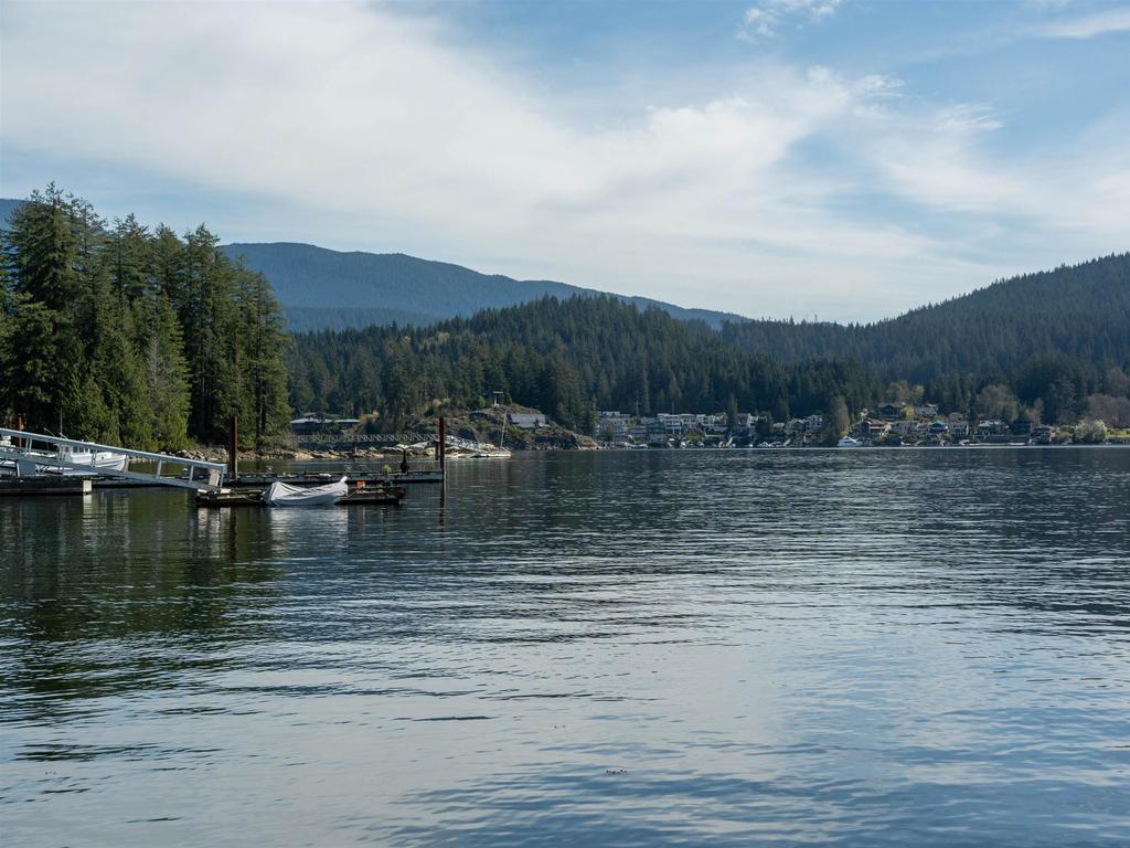 Listing Image for R3112021