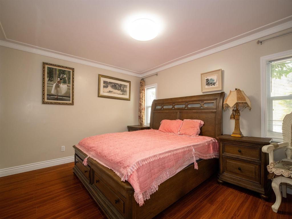 Listing Image for R3112021