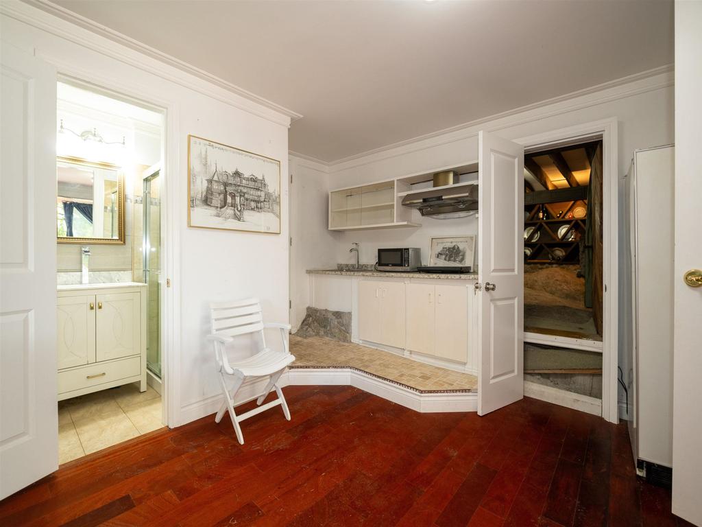 Listing Image for R3112021