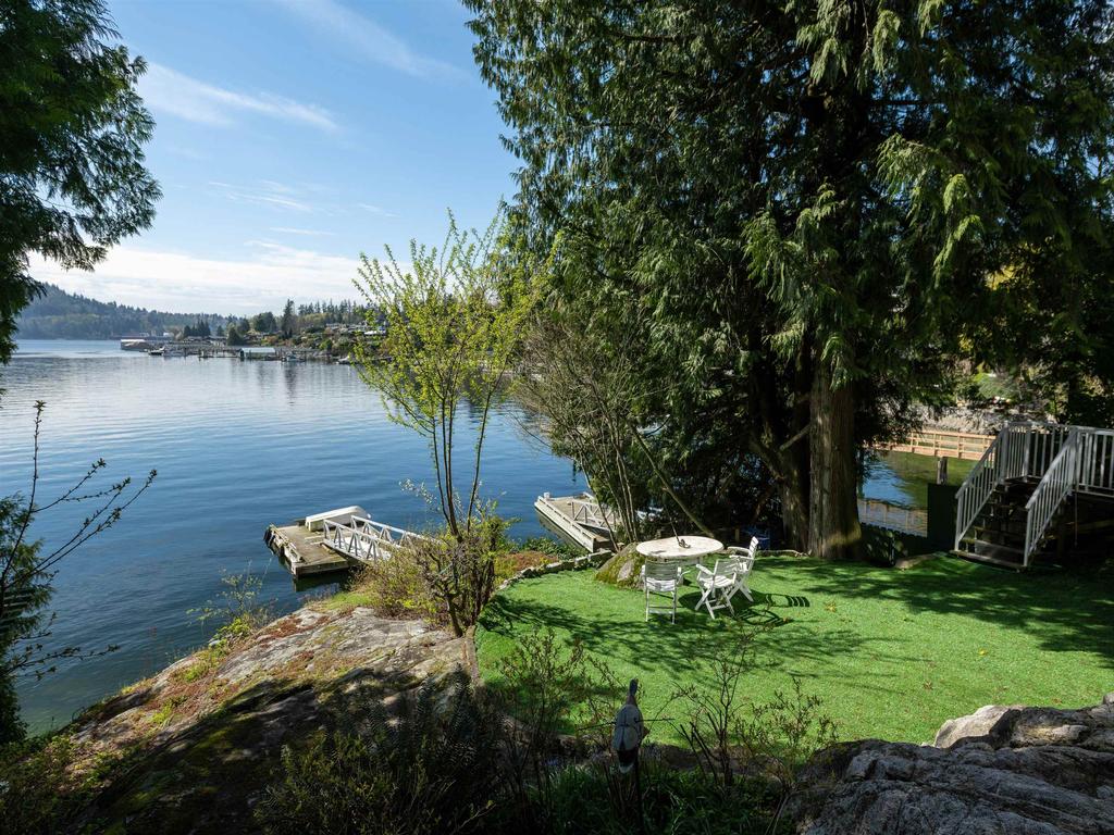 Listing Image for R3112021