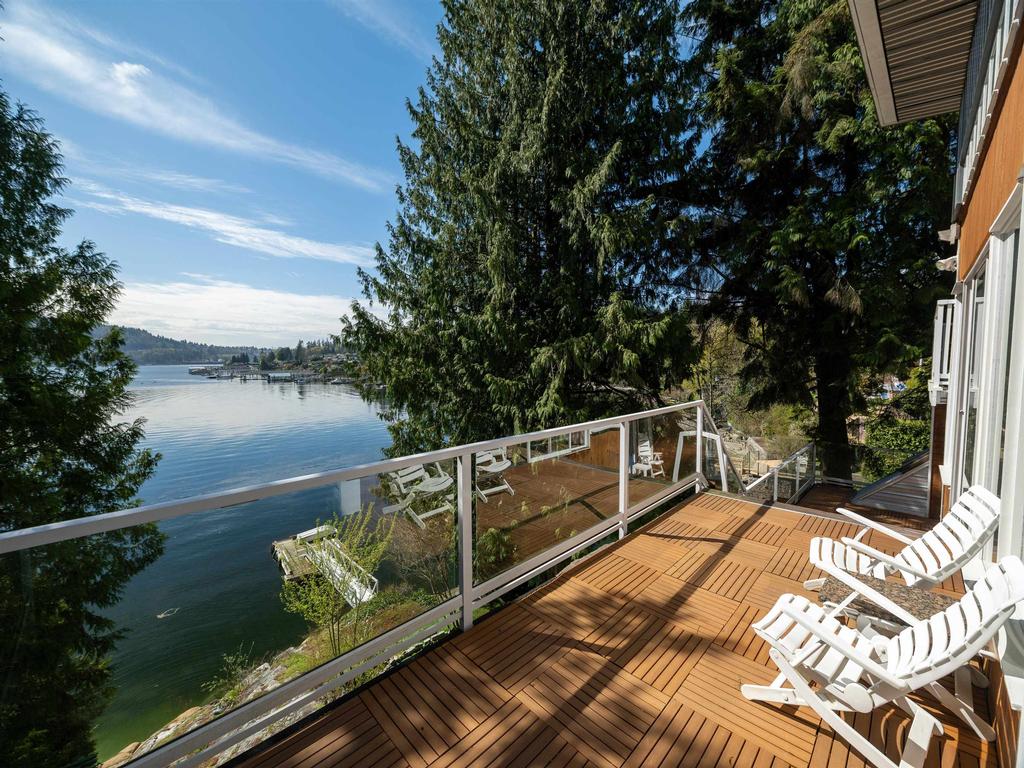 Listing Image for R3112021