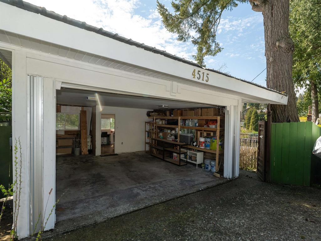 Listing Image for R3112021