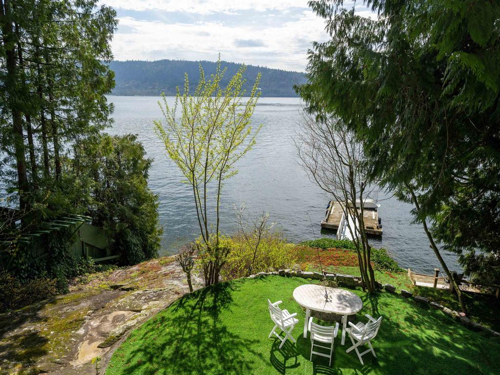 Listing Image for R3112021
