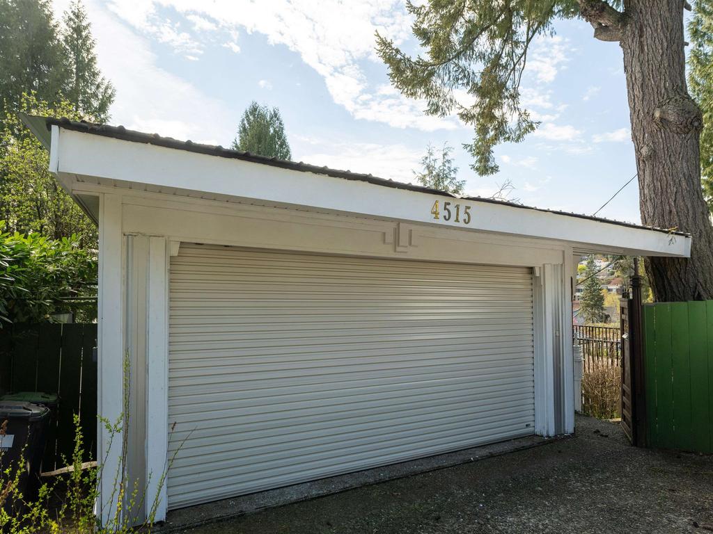 Listing Image for R3112021